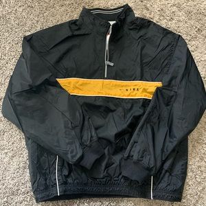 Vintage Nike pullover